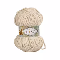 Baby Softy Plus Alize 100g