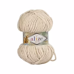 Baby Softy Plus Alize 100g