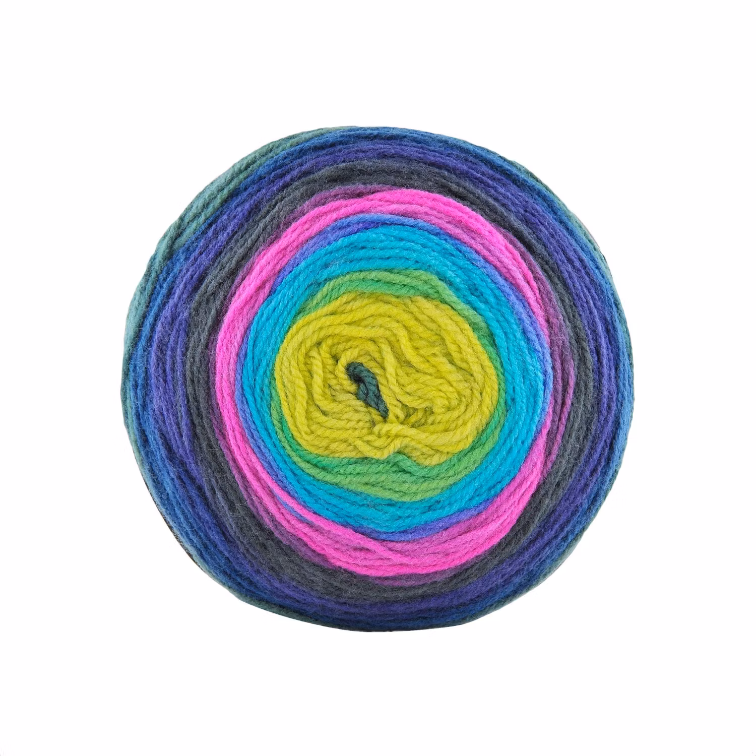Papatya Cake 150g premium akryl