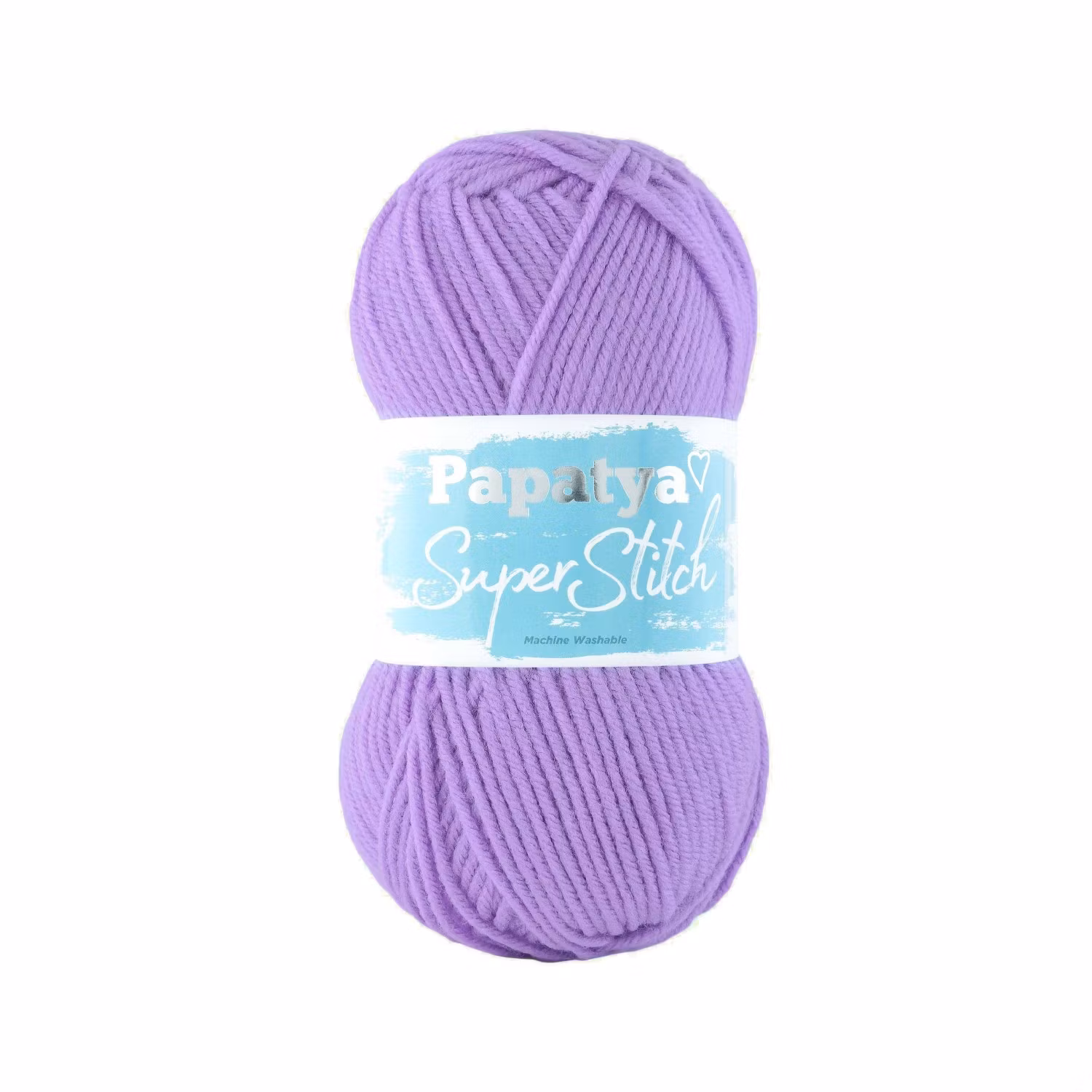 Papatya Super Stitch 100g