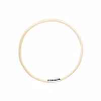 Bamburing Knorr Prandell 15 cm