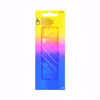 Reparationsset 7st Pony Repair kit