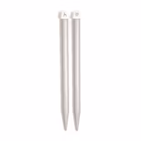 Jumperstickor av plast 35 cm Pony 5,50-15,00 mm