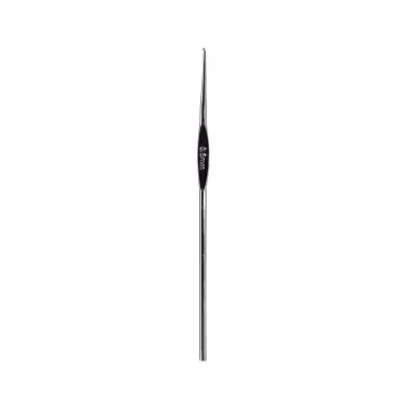 Virknål av metall Pony 0,60-1,75 mm