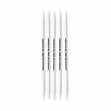 Ergonmiska Strumpstickor 20 cm Prym Ergonomics
