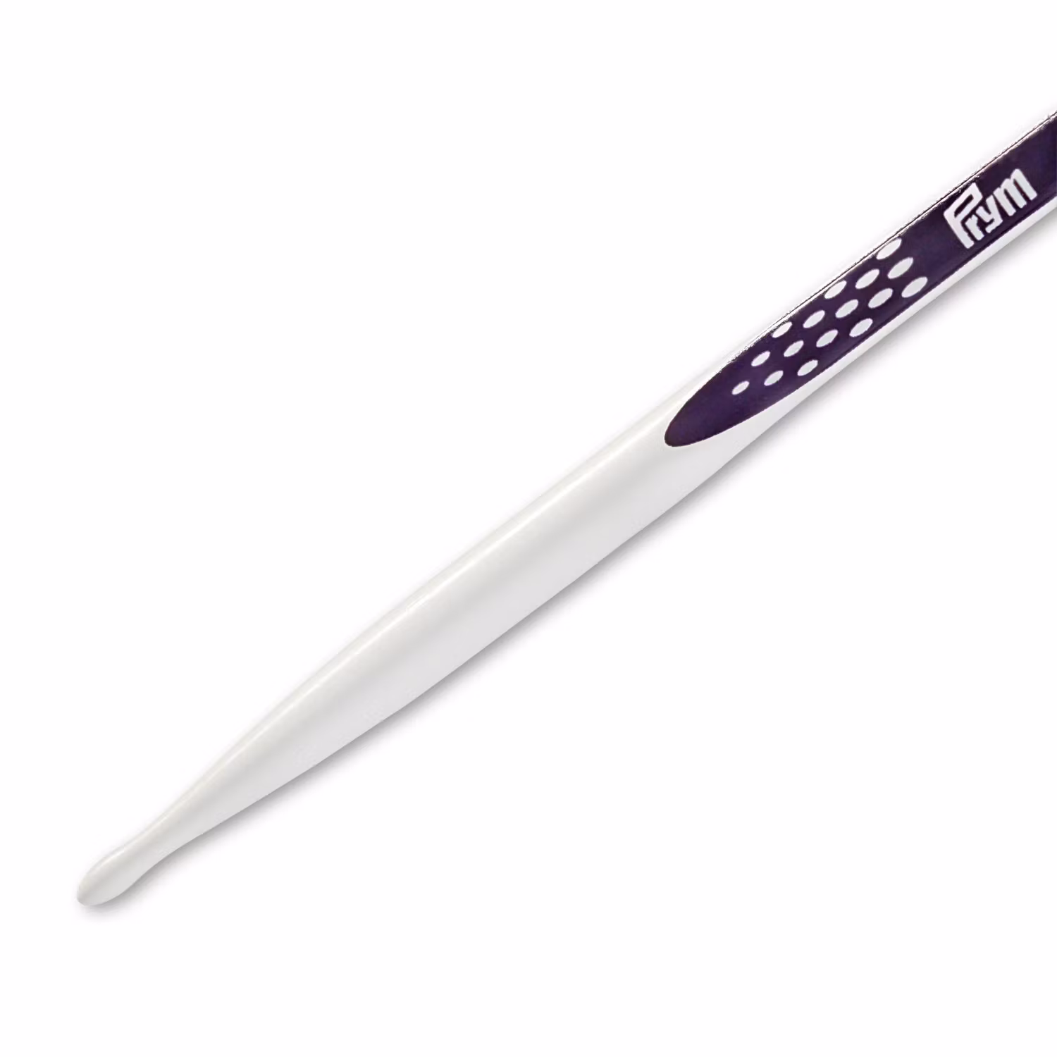 Ergonmiska Rundstickor 80 cm Prym Ergonomics