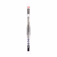 Ergonomiska jumperstickor 35 cm Prym