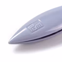 Frivolitetsskyttel Prym