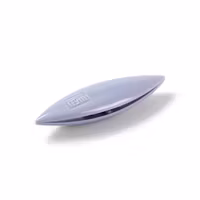 Frivolitetsskyttel Prym