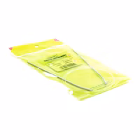 Rundstickor Alu 100 cm SKC 4,50-7,00 mm