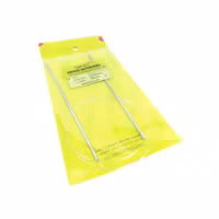 Tunisisk virknål rund Aluminium SKC 80 cm