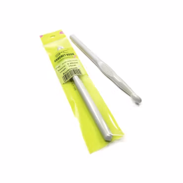 Virknål av aluminium SKC  6,00-10,00 mm