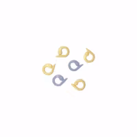 Markörer 20st SKC 1,5cm