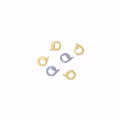 Markörer 20st SKC 1,5cm