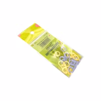 Markörer 20st SKC 1,5cm