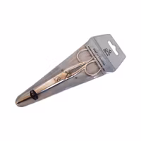 Universal sax 15,5 cm rostfritt stål Premax
