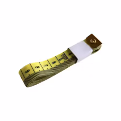 Måttband 150 cm mjukt