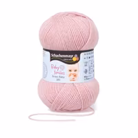Bravo Baby 185 Smiles Schachenmayr