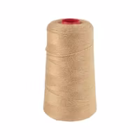 Habsbourg Silke 100g Arvier