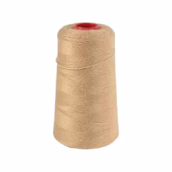 Habsbourg Silke 100g Arvier