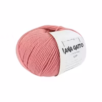 Vip Lana Gatto merino extrafine ullgarn med cashmere