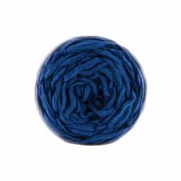 Velvet Papatya 100g tjockt garn