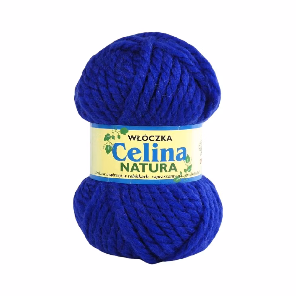 Celina Opus 100g