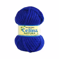 Celina Opus 100g