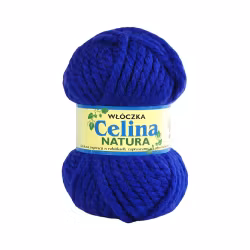 Celina Opus 100g