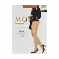 Viola 15 Mona strumpbyxa XXL/52