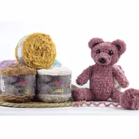Koala Himalaya