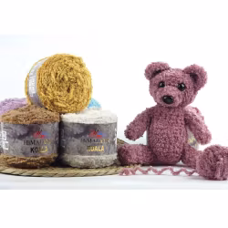 Koala Himalaya