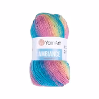 Ambiance YarnArt 100g