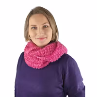 Teddy Wool Mondial