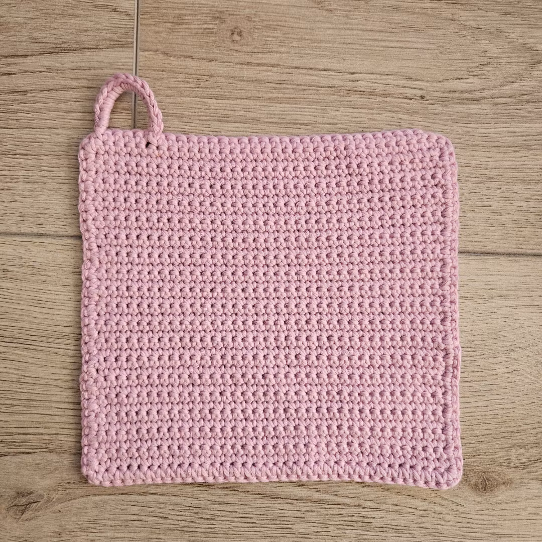 Bouquet Unicolor YarnArt 100g