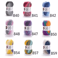 Angora Active 100g YarnArt