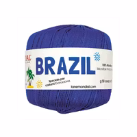 Brazil Mondial bikini