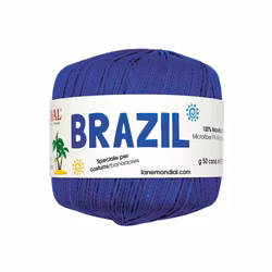 Brazil Mondial bikini