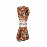 Marrakesh Mondial 300g