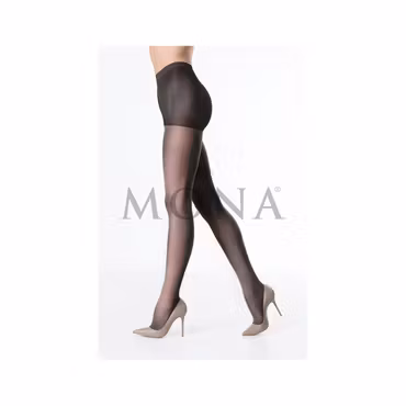 Lia 15 Mona strumpbyxa XL (48/50)