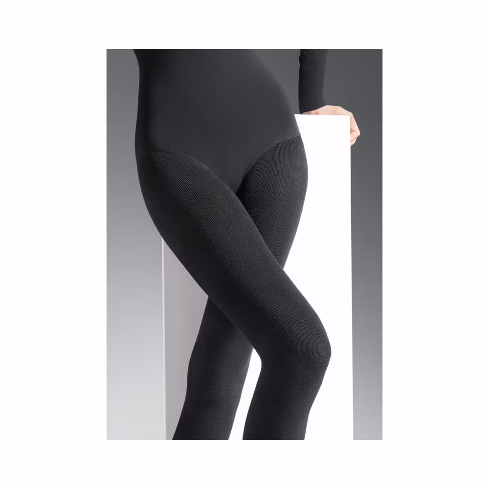 Arctica 250 den Marilyn Varm strumpbyxa 3/M (40/42)