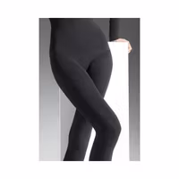 Arctica 250 den Marilyn Varm strumpbyxa 2/S (36/38)