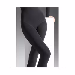 Arctica 250 den Marilyn Varm strumpbyxa 5/XL (48-50)