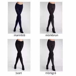 Cover 100 den Marilyn 5/XL (48-50)