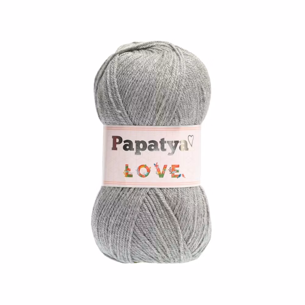 Papatya Love 100g