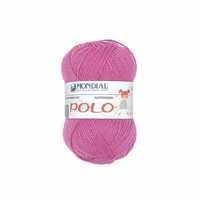 Polo Mondial