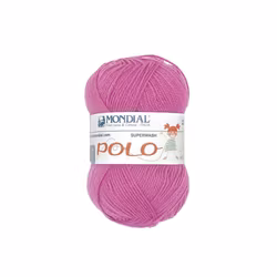 Polo Mondial