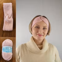 Papatya Super Stitch 100g