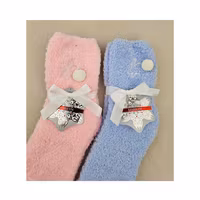 Tjocka Strumpor Marilyn