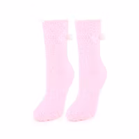 Tjocka Strumpor Marilyn